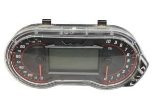 Polaris - 22 Polaris RZR XP1000 Sport Speedometer Dash & Bracket - Image 1