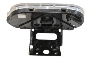 Polaris - 22 Polaris RZR XP1000 Sport Speedometer Dash & Bracket - Image 2