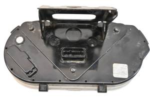 Polaris - 22 Polaris RZR XP1000 Sport Speedometer Dash & Bracket - Image 3