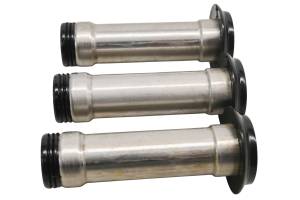 Sea-Doo - 04 Sea-Doo RXP 215 Ignition Coil Tubes - Image 2