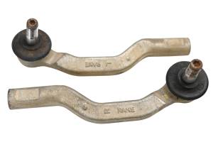 Polaris - 22 Polaris RZR XP1000 Sport Tie Rod Ends - Image 3