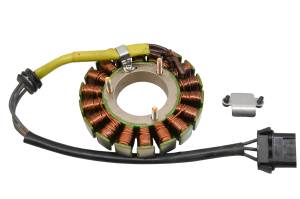 Polaris - 22 Polaris RZR XP1000 Sport Stator - Image 2