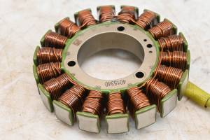 Polaris - 22 Polaris RZR XP1000 Sport Stator - Image 3