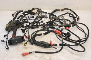 Polaris - 22 Polaris RZR XP1000 Sport Wire Harness Electrical Wiring For Parts - Image 1
