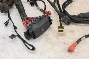 Polaris - 22 Polaris RZR XP1000 Sport Wire Harness Electrical Wiring For Parts - Image 2