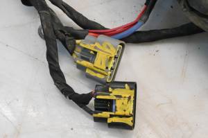 Polaris - 22 Polaris RZR XP1000 Sport Wire Harness Electrical Wiring For Parts - Image 7