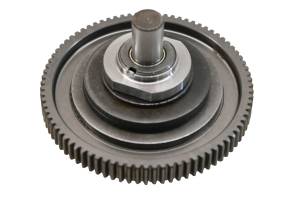 Polaris - 22 Polaris RZR XP1000 Sport Starter Gear - Image 2