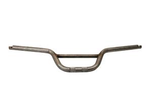 04 Sea-Doo RXP 215 Handlebars