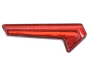 Polaris - 22 Polaris RZR XP1000 Sport Rear Left Tail Brake Light - Image 1