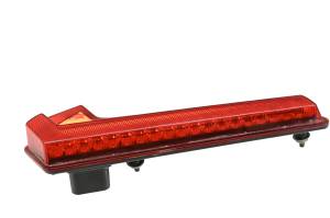 Polaris - 22 Polaris RZR XP1000 Sport Rear Left Tail Brake Light - Image 2