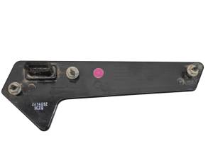 Polaris - 22 Polaris RZR XP1000 Sport Rear Left Tail Brake Light - Image 3