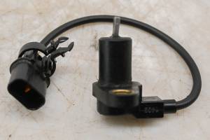 Kawasaki - 06 Kawasaki Brute Force KVF750B Reverse Sensor - Image 1