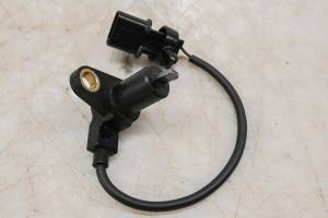 Kawasaki - 06 Kawasaki Brute Force KVF750B Reverse Sensor - Image 2