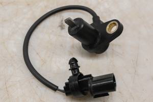 Kawasaki - 06 Kawasaki Brute Force KVF750B Reverse Sensor - Image 3