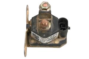 Polaris - 22 Polaris RZR XP1000 Sport Starter Solenoid - Image 2