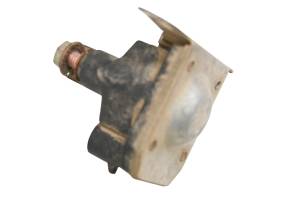 Polaris - 22 Polaris RZR XP1000 Sport Starter Solenoid - Image 3