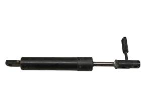 Polaris - 22 Polaris RZR XP1000 Sport Steering Shock - Image 2
