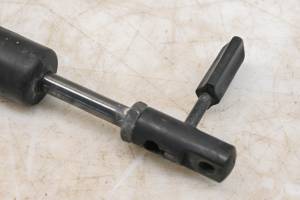 Polaris - 22 Polaris RZR XP1000 Sport Steering Shock - Image 4