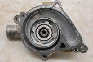 Kawasaki - 06 Kawasaki Brute Force KVF750B Water Pump Cover & Impeller - Image 2