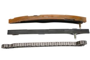 Polaris - 22 Polaris RZR XP1000 Sport Cam Chain & Guides - Image 3