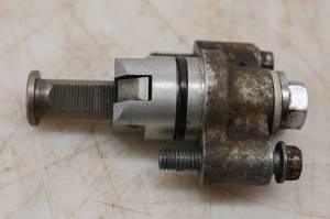 06 Kawasaki Brute Force KVF750B Cam Chain Tensioner