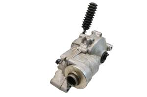 Suzuki - 17 Suzuki King Quad 750 AXi 4x4 Front Differential - Image 3