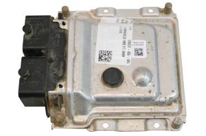 Polaris - 22 Polaris RZR XP1000 Sport Electric Control Unit Ecu - Image 2