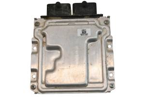 Polaris - 22 Polaris RZR XP1000 Sport Electric Control Unit Ecu - Image 3