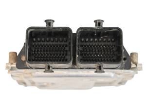 Polaris - 22 Polaris RZR XP1000 Sport Electric Control Unit Ecu - Image 4