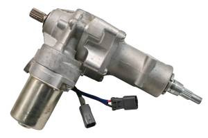 Suzuki - 17 Suzuki King Quad 750 AXi 4x4 Eps Power Steering Unit - Image 2