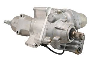 Suzuki - 17 Suzuki King Quad 750 AXi 4x4 Eps Power Steering Unit - Image 3