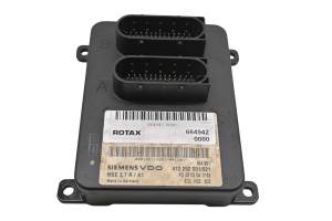 04 Sea-Doo RXP 215 Electric Control Unit Ecu