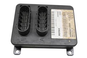 Sea-Doo - 04 Sea-Doo RXP 215 Electric Control Unit Ecu - Image 2