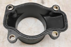 Kawasaki - 06 Kawasaki Brute Force KVF750B Clutch Intake Snorkel Flange - Image 3
