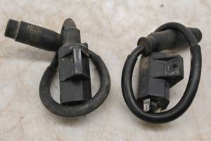 Kawasaki - 06 Kawasaki Brute Force KVF750B Ignition Coils - Image 1