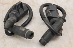 Kawasaki - 06 Kawasaki Brute Force KVF750B Ignition Coils - Image 2