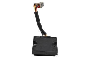 Sea-Doo - 04 Sea-Doo RXP 215 Regulator Rectifier - Image 3