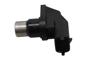 04 Sea-Doo RXP 215 Camshaft Sensor