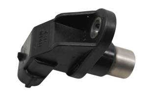 Sea-Doo - 04 Sea-Doo RXP 215 Camshaft Sensor - Image 2