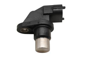 Sea-Doo - 04 Sea-Doo RXP 215 Camshaft Sensor - Image 3