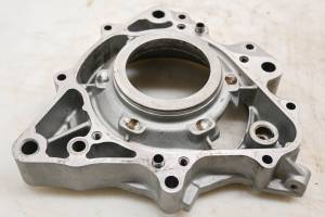 06 Kawasaki Brute Force KVF750B Front Differential Center Housing