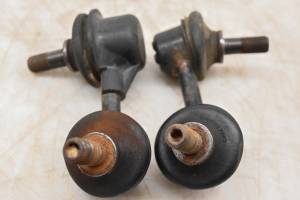 06 Kawasaki Brute Force KVF750B Sway Bar End Links