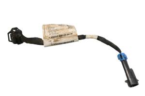 Polaris - 22 Polaris RZR XP1000 Sport Thermister Lead Wire - Image 1