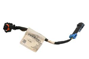 Polaris - 22 Polaris RZR XP1000 Sport Thermister Lead Wire - Image 2