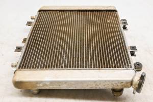 Kawasaki - 06 Kawasaki Brute Force KVF750B Radiator - Image 3