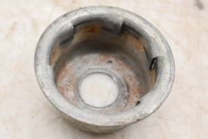 06 Kawasaki Brute Force KVF750B Pull Start Recoil Gear