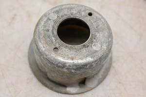 Kawasaki - 06 Kawasaki Brute Force KVF750B Pull Start Recoil Gear - Image 2