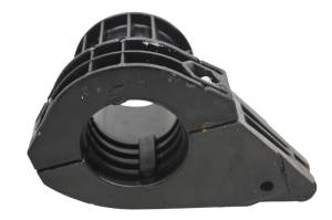 04 Sea-Doo RXP 215 Thrust Arm