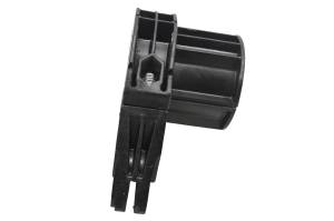 Sea-Doo - 04 Sea-Doo RXP 215 Thrust Arm - Image 2