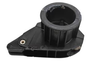 Sea-Doo - 04 Sea-Doo RXP 215 Thrust Arm - Image 3